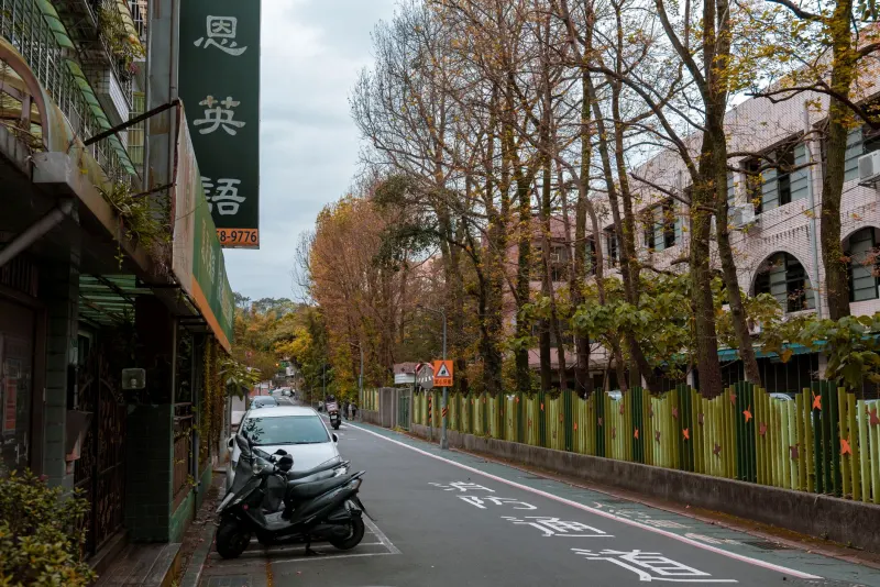 海南政企网络布线中配线架与理线架选型要点解析
