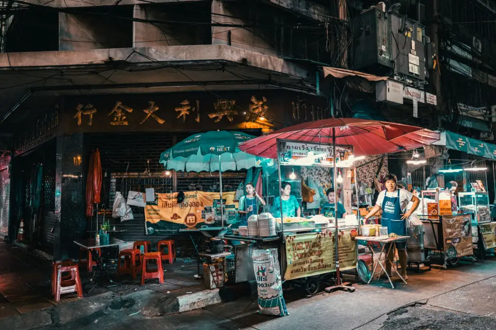 海南政企网络布线方案：配线架与理线架选型要点解析