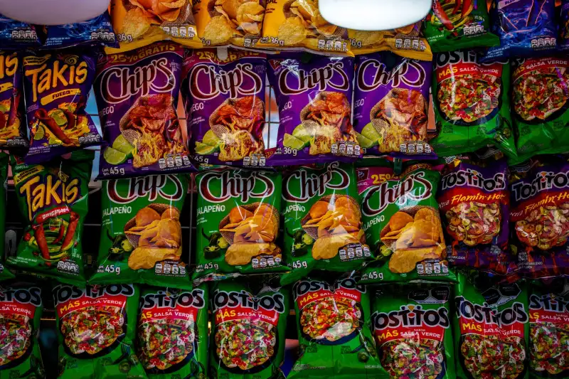 配线架与理线架在政企机房布线中的选型要点