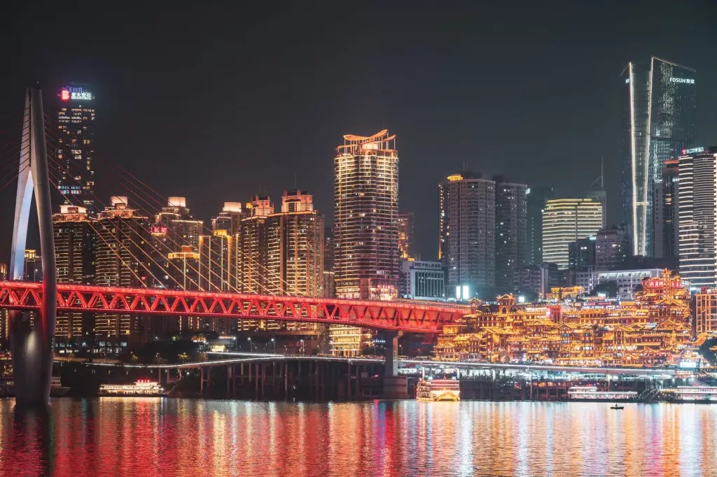网线水晶头与配线架选型指南：提升综合布线系统可靠性