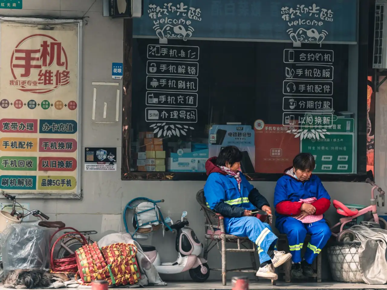 海南政企网络布线：超五类与六类网线性能对比分析