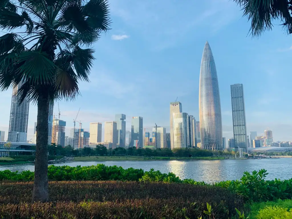海南政企网络布线：超五类与六类网线选型要点对比