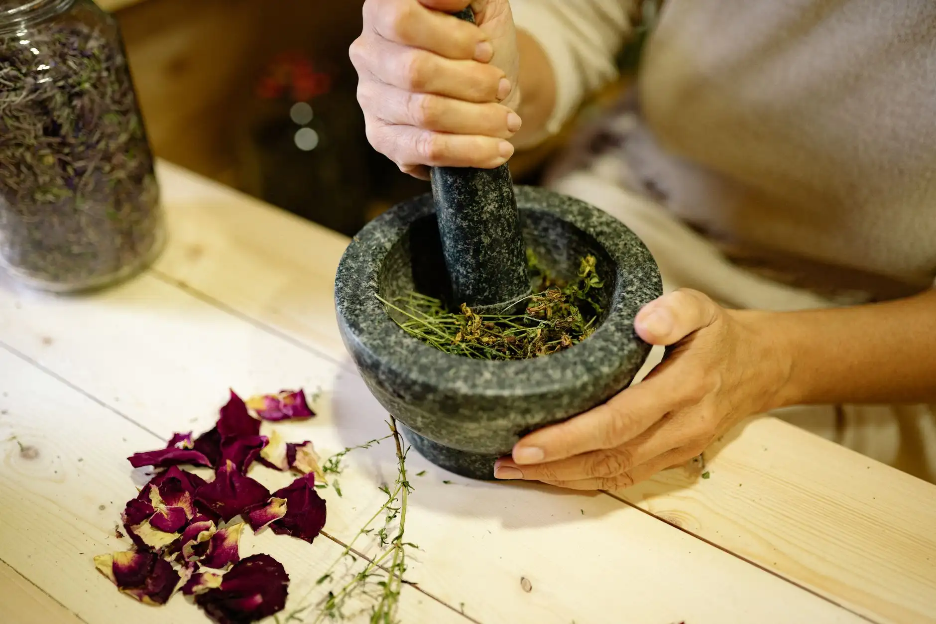 网线水晶头压接工艺对链路性能的影响及规范操作解析