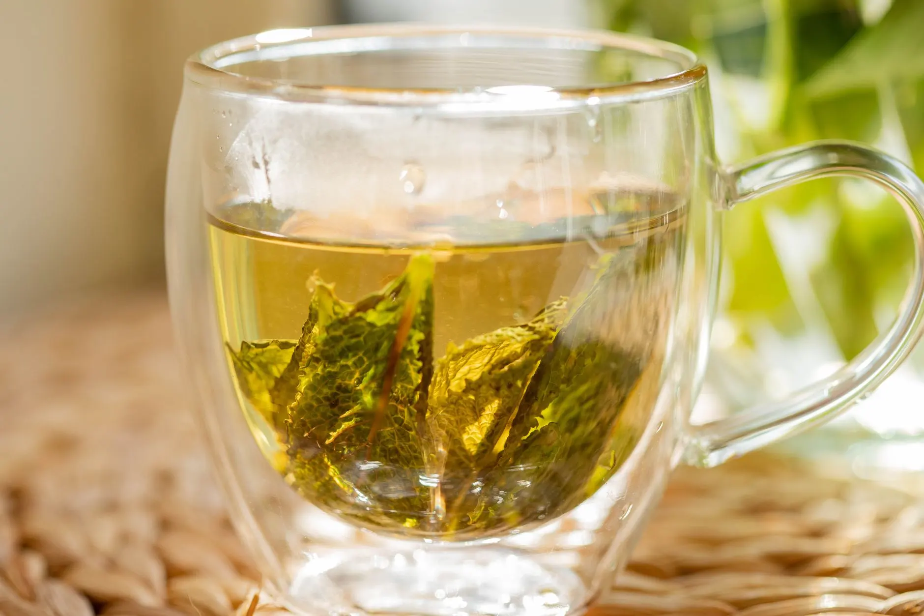 超五类与六类网线性能差异及水晶头端接规范详解