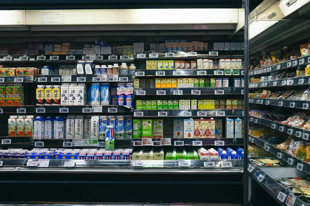 从水晶头到面板：网线端接工艺常见问题及解决技巧