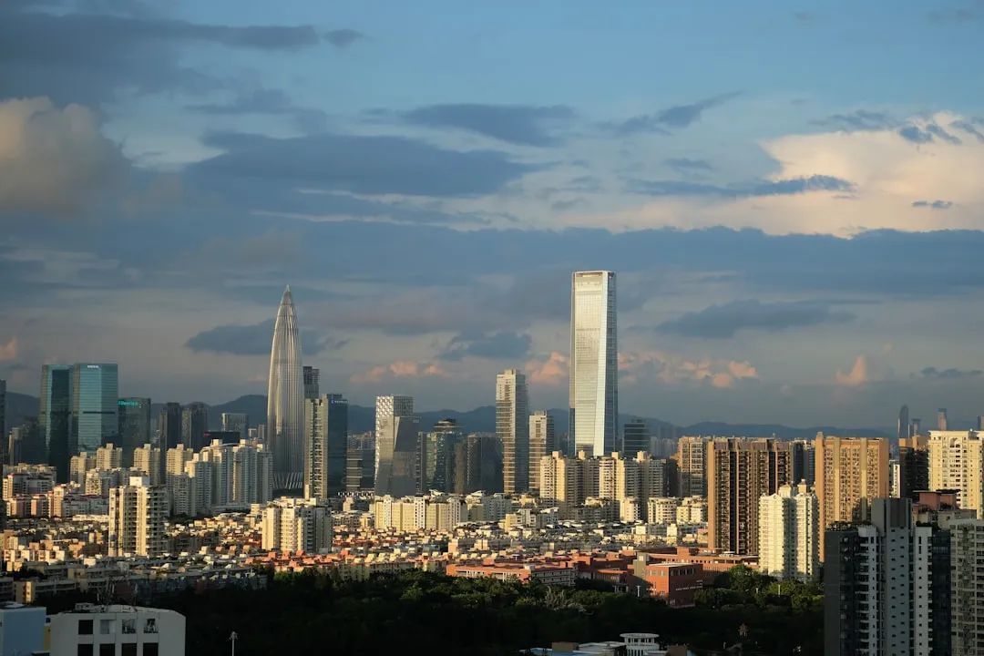 海南政企网络布线：网线与水晶头选型及质量管控要点