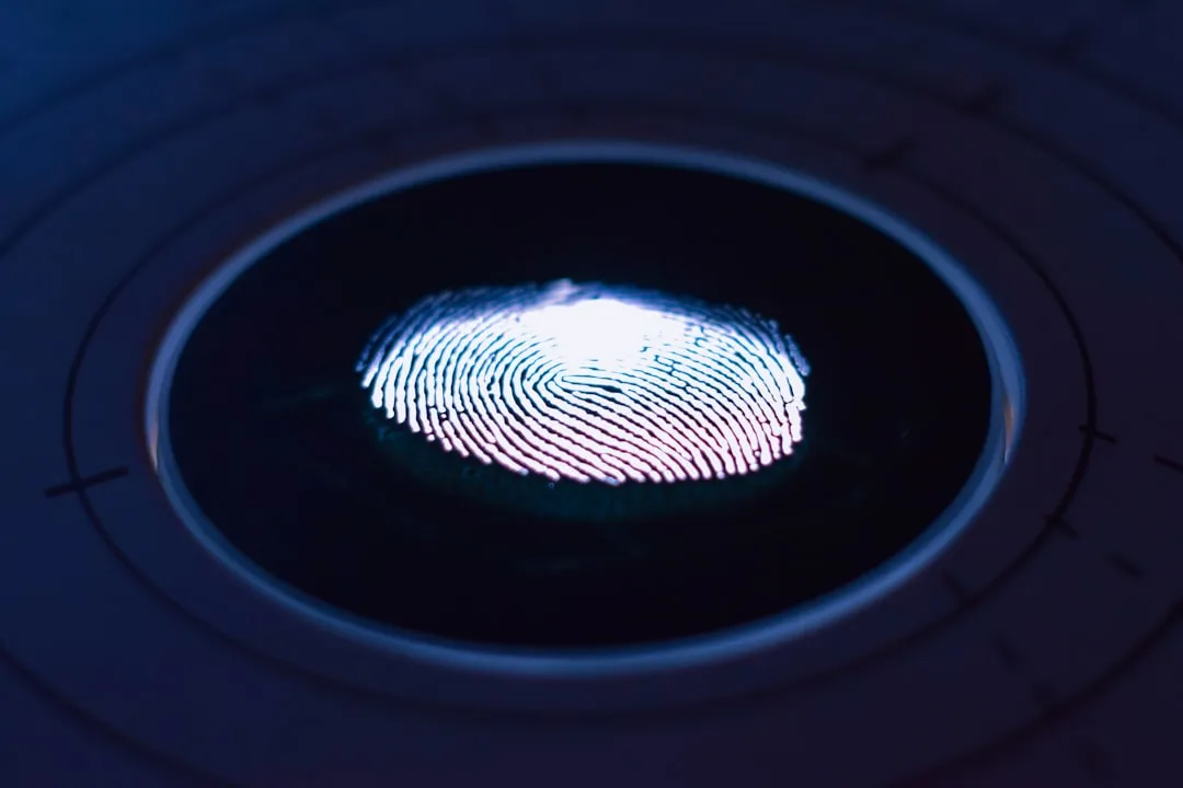 综合布线中配线架与理线架搭配使用的技术要点