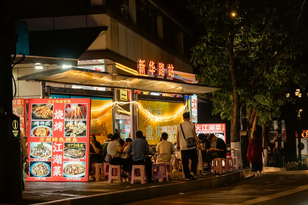 海南政企网络布线中配线架与理线架选型及配置要点