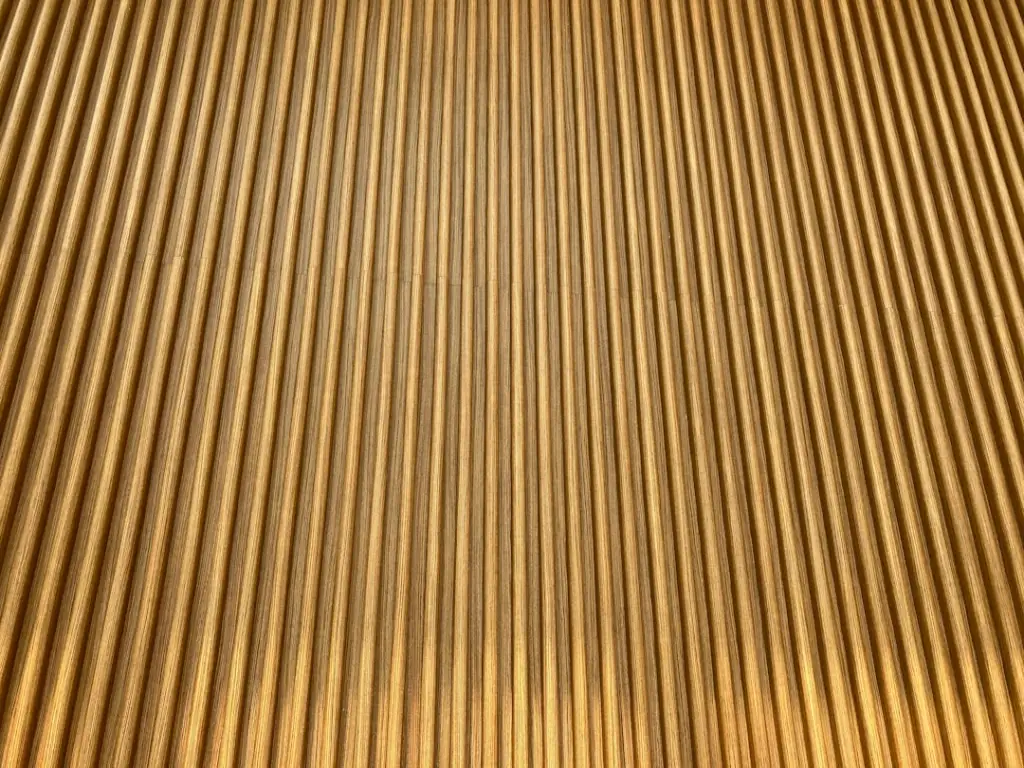 网线水晶头制作工艺对网络传输性能的影响分析