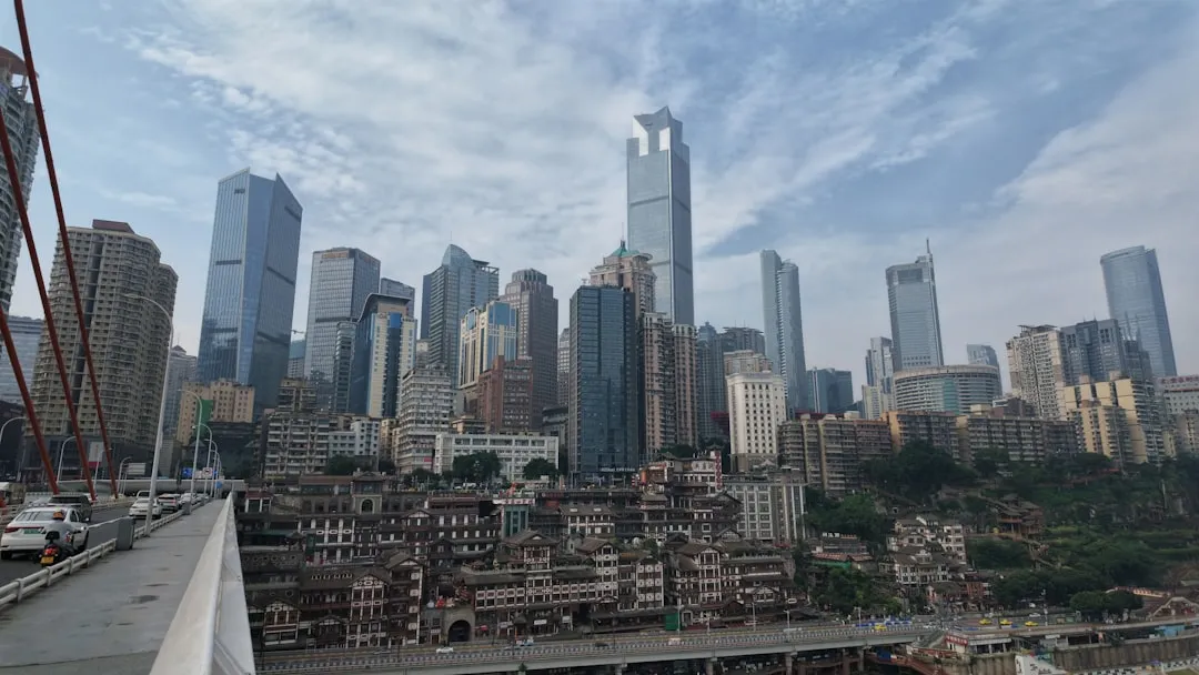 配线架与理线架在机房综合布线中的协同部署方案正文配图 2