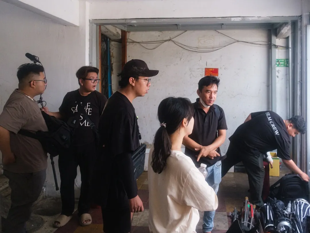 网线水晶头配线架理线架面板：综合布线系统中各组件功能与选型指南