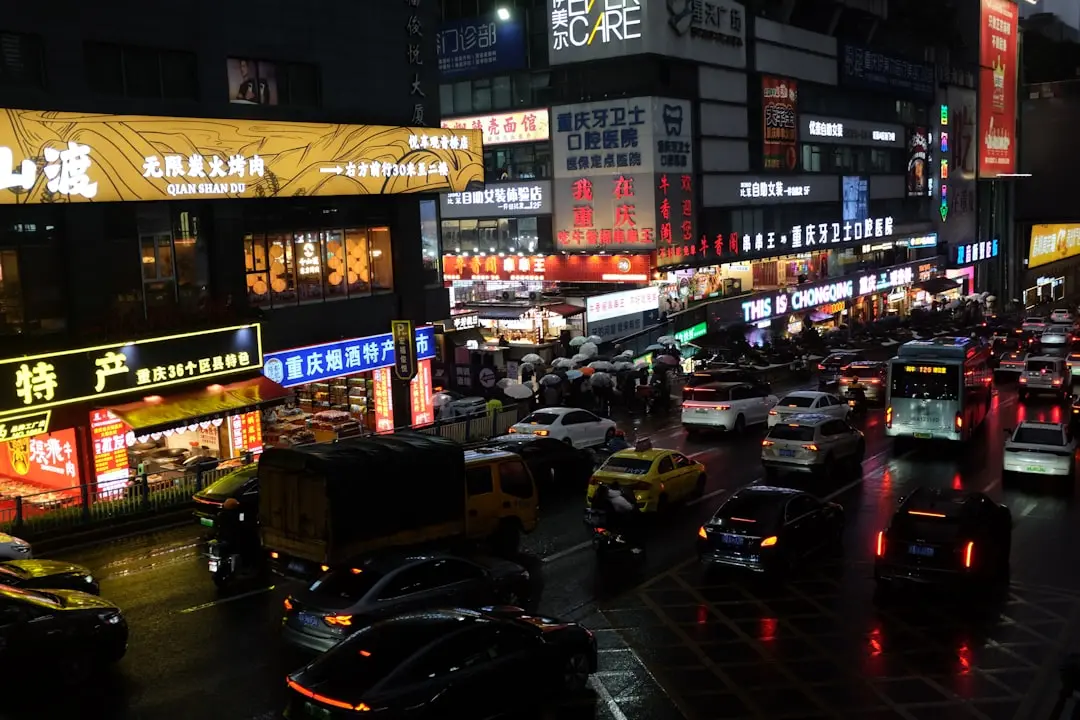 网线与水晶头常见连接故障诊断及排查步骤