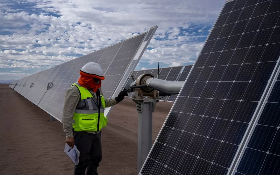 六类与超六类网线性能对比及水晶头端接工艺解析