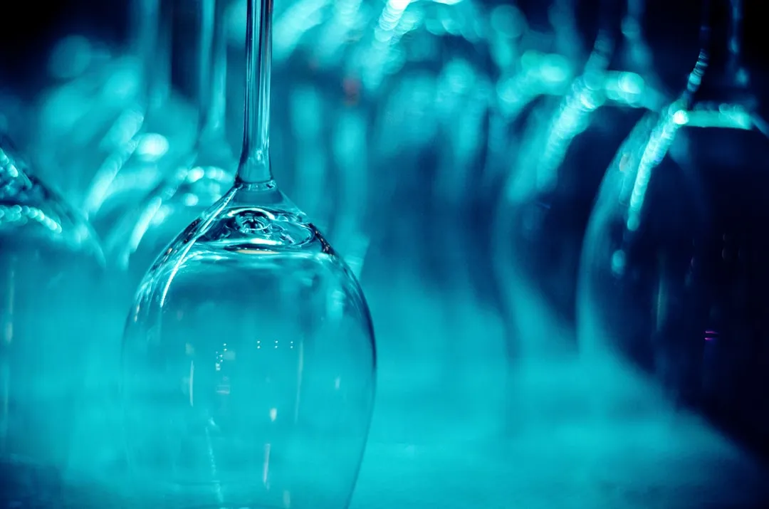 网线常见故障诊断指南：水晶头压接与配线架端接问题解析