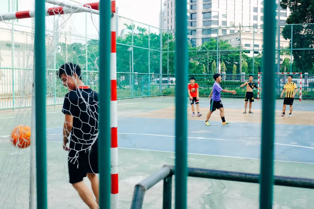 海南政企综合布线：网线配线架理线架选型要点解析