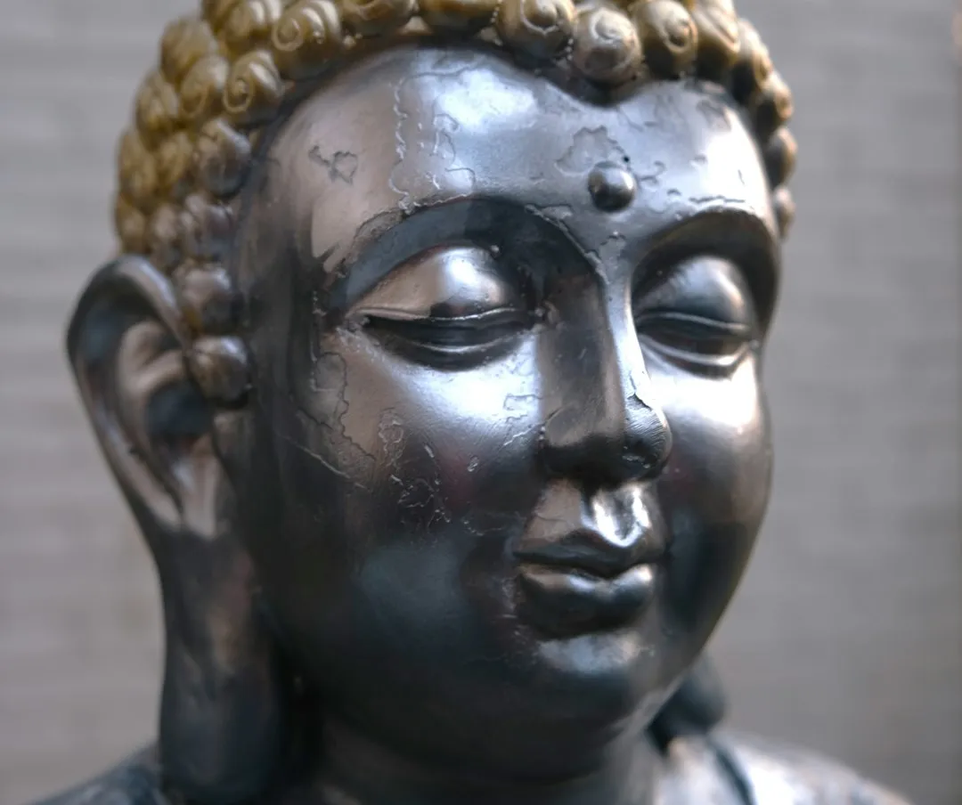网线常见故障诊断指南：水晶头压接与配线架端接问题解析